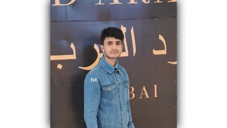 Kashmiri Youth Thrashed in Gurgaon, Haryana After Office Hours