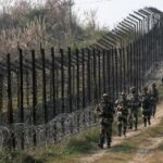 Akhnoor encounter: Security heightened in border areas of Jammu Kashmir