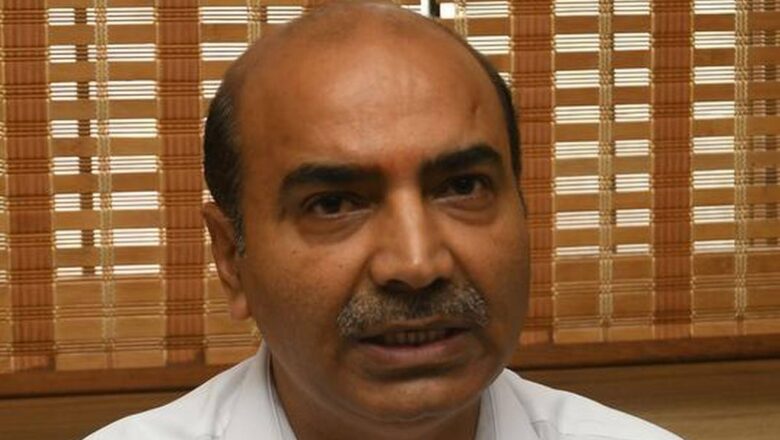 Anti-Muslim Slogans Case: Delhi Court Grants Bail to Former BJP Spokesman Ashiwini Upadhyay