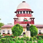 SC overturns acquittal, Allows prosecution in failed 2019 CRPF convoy bombing