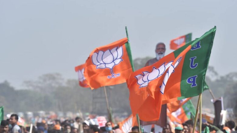 At least 25 prominent politicians facing corruption cases switched to BJP, 23 got respite