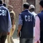 ‘Took out thousands from deceased woman’s account’s: CBI arrests give postal officials in Jammu Kashmir