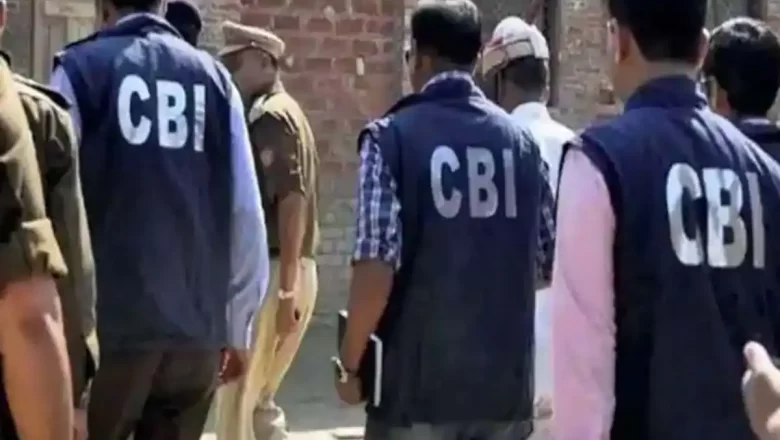 ‘Took out thousands from deceased woman’s account’s: CBI arrests give postal officials in Jammu Kashmir