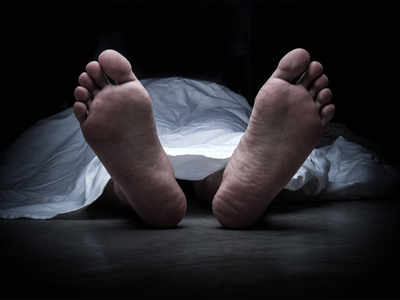 Pulwama resident dies in Bijbehara road accident