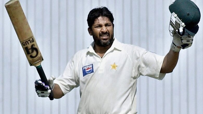 Cricketing Legend Inzamam ul Haq Suffers Heart Attack, “Is Stable Now”