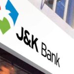 Fake JK Bank app circulating on WhatsApp; cyber police warns against downloading