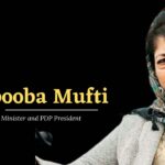 Mehbooba Mufti demands action against soldiers over civilian torture in Kishtwar