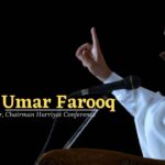 ‘Pawn in pursuit of electoral gains’: Mirwaiz Umar Farooq denounces killing of four Muslims in U.P