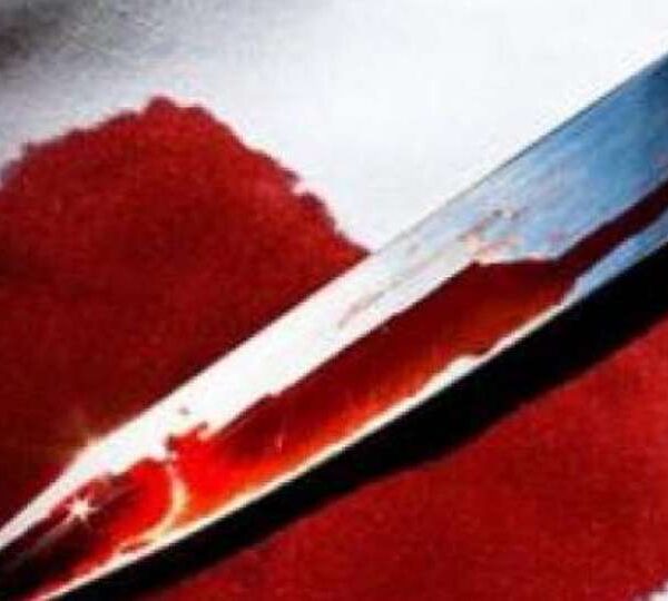 ‘Friends from childhood’: Tragic details emerge from Srinagar stabbing incident
