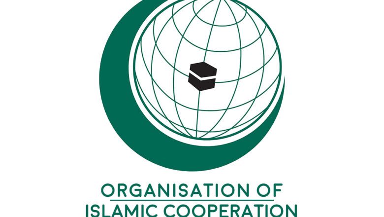 Organization of Islamic Cooperation (OIC) Condemns “Systematic Persecution And Violence” Ramping Up Against Muslim Community in Assam