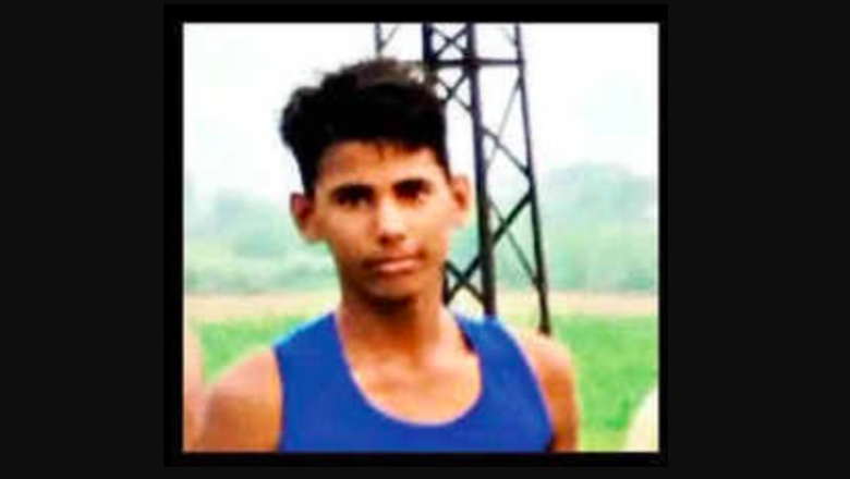 Muslim Teenager Dies After Hindutva Group Deliberately Run a Car Over Him in Rajasthan