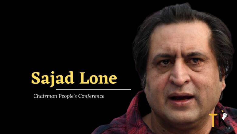 ‘Families being punished eternally’: Hundreds rounded up across Kashmir in name of ‘OGW’, says Sajad Lone