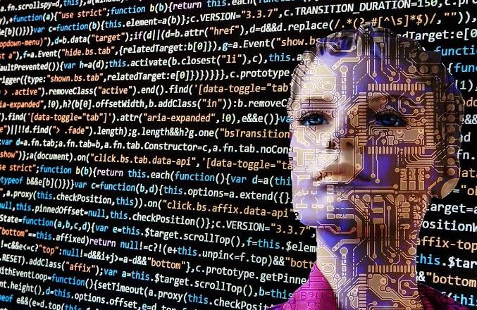 Our Software was Used by India to Spy on Pakistan, China: Says U.S Company