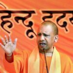 ‘Disputed structures shouldn’t be called mosques: CM Yogi