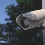 More CCTV cameras ro be installed along Kashmir highway