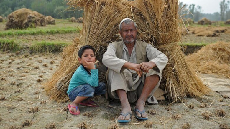 Revenue Record to be Put in Public Domain by 15th October, 2021