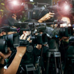 Admin launches verification drive for media persons in Kulgam