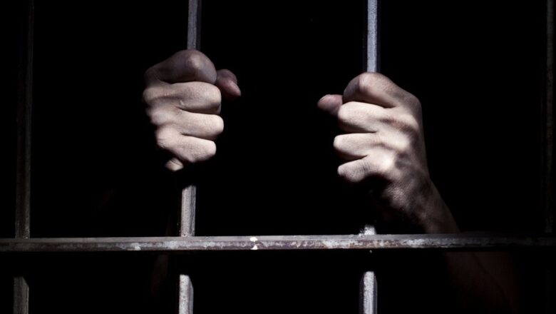 Man posing as IAS officer, his accomplice arrested in Budgam: Police