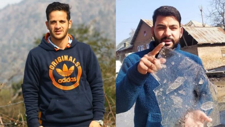 Kashmiri Journalists Detained from Anantnag Remain Under Detention for Another Day