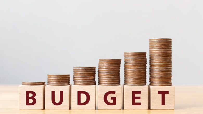 Budget for next fiscal: Now Finance department seeks details about sanctioned posts, vacancies from departments