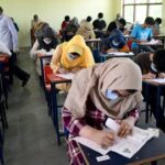 Uniform datesheet issued for Class 1-9 in Kashmir under new academic calendar