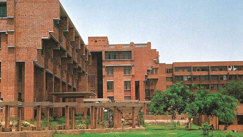 JNU Cancels Academic Webinar on Kashmir, Calls it ‘Objectionable’