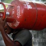 Fourth consecutive monthly hike: Commercial LPG costs climb by ₹62