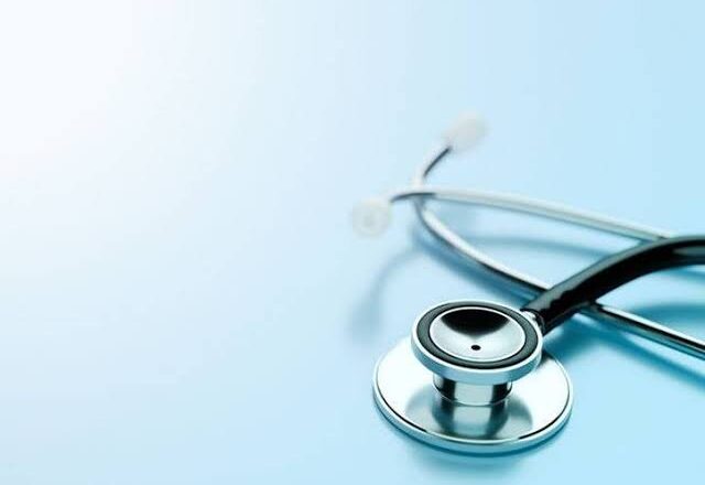 Centre Reserves MBBS, BDS Seats for Survivors of Civilians Killed by Militants