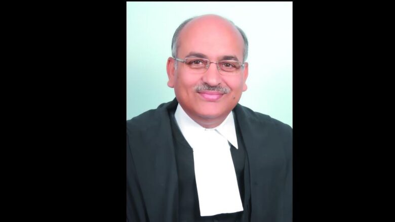 “Secular” and “Socialist”  Narrow Minded Concepts; Should Have Never Been Added to Preamble: Chief Justice of JK