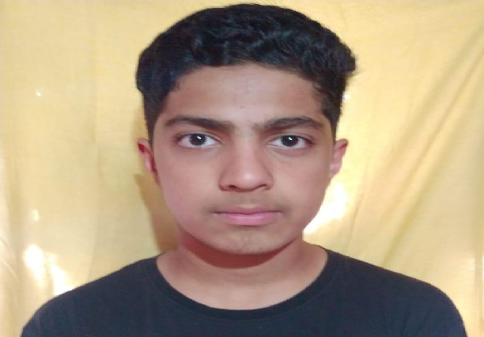 srinagar-teenager-goes-missing-from-his-home-family-appeals-public-for