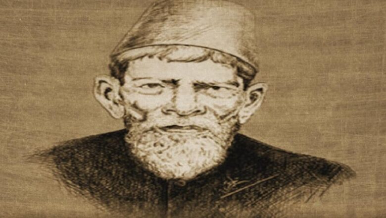 ‘Akbar Allahabadi is Akbar Prayagraji now’- UP officials now change pen-names of deceased poets