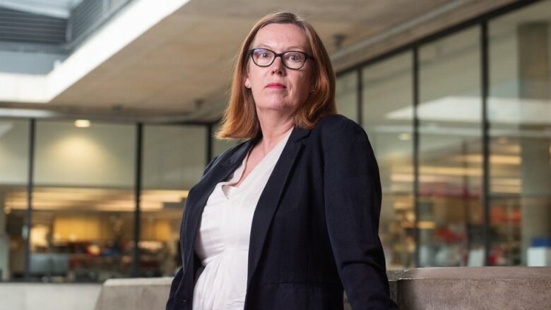 Covishield Inventor Cautions Against New “Lethal” wave