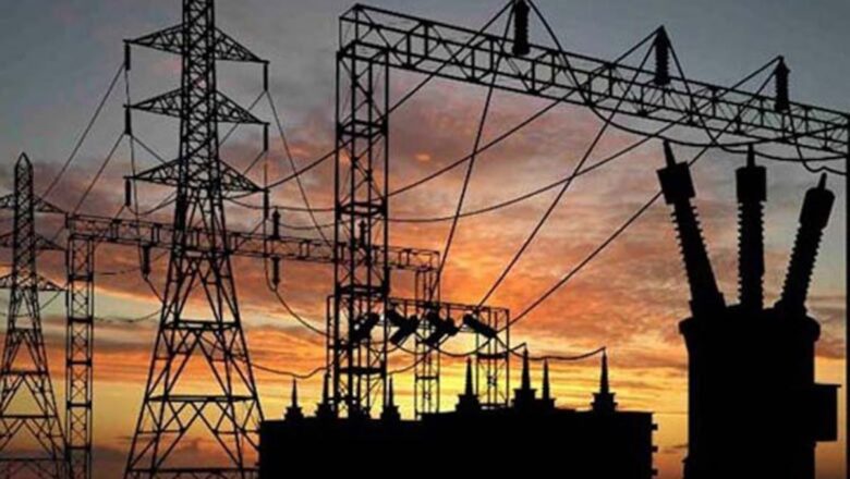 Against demand of 750 MWs, Sgr gets 550 MWs electricity during winters