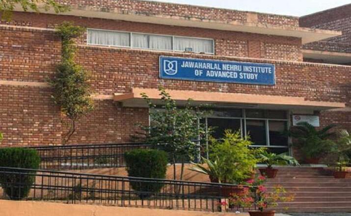 Students from marginalized communities discriminated against in Ph.D. admissions in JNU: Student Bodies