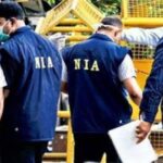 NIA summons former MLA Aijaz Mir on Sep 11