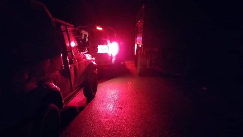 Zeewan Attack: 2 Among 14 Injured Cops Succumb, Says IGP