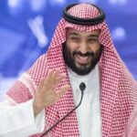 Saudi Crown Prince forged King’s signature to launch Yemen War with western help: Report