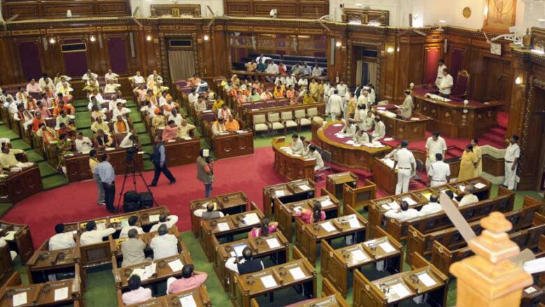 Amid Opposition from BJP, Jharkhand Passes Bill Against Mob-Lynching