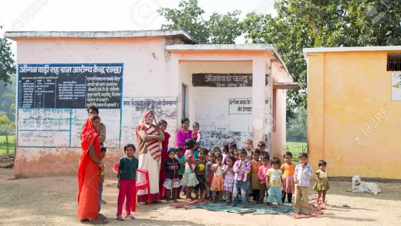 In India, Wealth of the ten richest is enough to fund school and higher education of children for 25 years