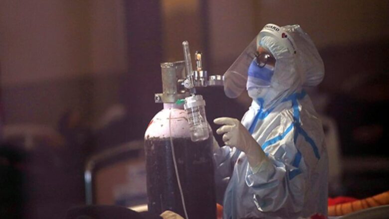 Wuhan Scientists Warns Against New Combined Variation of Corona Virus- ‘NeoCov’