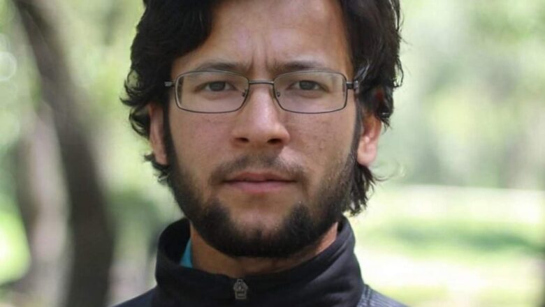 ‘Always in Search of Anti-Government News’, Chargesheet Filed Against Kashmiri Journalist Sajad Gull