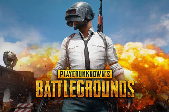 UP: Boy kills mother as she stops him from playing PUBG