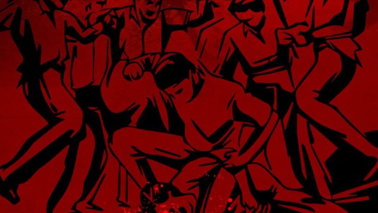 Four Kashmiri students harassed, detained in Noida