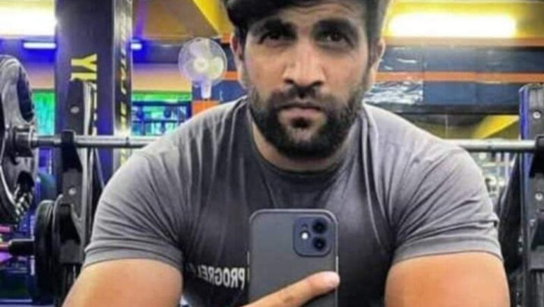 Sopore MBBS student dies of heart attack