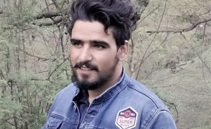 25-year-old Kulgam youth goes missing