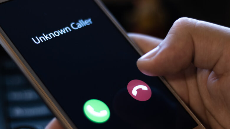 CBK issues advisory, asks parents of Class 10 students to stay alert regarding fake calls