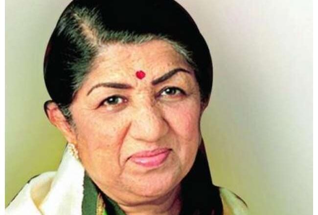 Lata Mangeshkar’s death: Govt declares 2-day state mourning