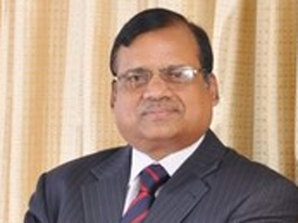 R K Goyal Posted Financial Commissioner Home, Shaleen Kabra Revenue