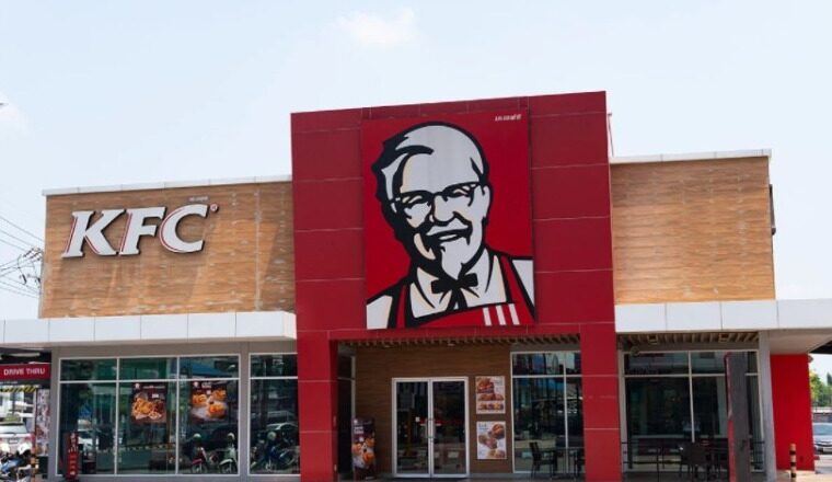 KFC store coming to Anantnag ‘soon’