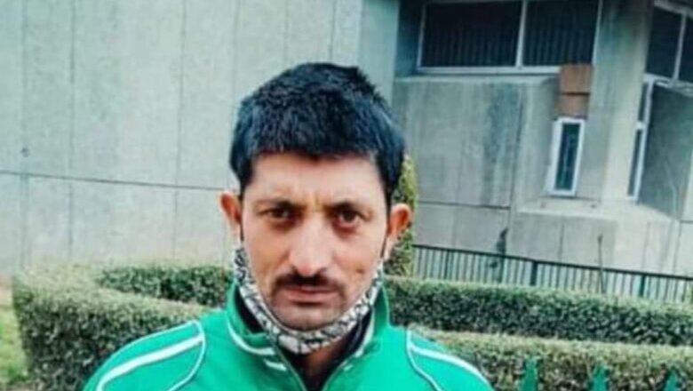 Death of Shopian laborer in Himachal: Family appeals to LG, Police to take up issue with HP Govt